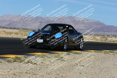 media/May-07-2023-PCA San Diego (Sun) [[8188b70d36]]/Green Group/Session 2 (Turn 4 Inside)/